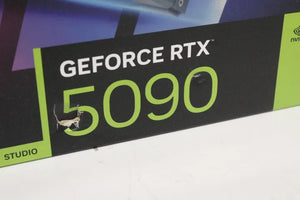 SALE OUT.  | MSI GeForce RTX 5090 32G GAMING TRIO OC | NVIDIA | 32 GB | GeForce RTX 5090 | GDDR7 | DAMAGED PACKAGING | HDMI ports quantity 1 | PCI Express Gen 5