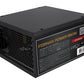 GEMBIRD Power supply unit 850W active PF
