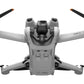 Drone|DJI|DJI Mini 3|Consumer|CP.MA.00000779