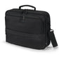 DICOTA Multi Eco CORE 13-14.1inch