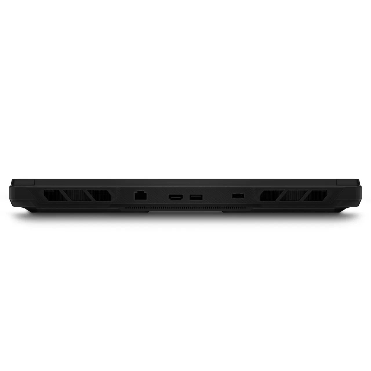 Notebook|MSI|Raider 16 Max HX B2WJ-038NL|CPU Intel Core Ultra 9|290HX Plus|16 "|2560 x 1600 pixels|RAM 32 GB|DDR5-SDRAM|SSD 1000 GB|Discrete graphics NVIDIA GeForce RTX 5090|24 GB|On-board graphics Yes|Numeric keypad Yes|OS installed Windows 11 Home|...