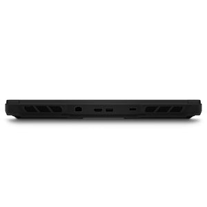 Notebook|MSI|Raider 16 Max HX B2WJ-038NL|CPU Intel Core Ultra 9|290HX Plus|16 "|2560 x 1600 pixels|RAM 32 GB|DDR5-SDRAM|SSD 1000 GB|Discrete graphics NVIDIA GeForce RTX 5090|24 GB|On-board graphics Yes|Numeric keypad Yes|OS installed Windows 11 Home|...