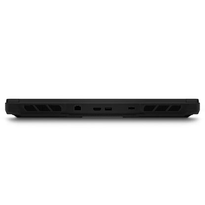 Notebook|MSI|Raider 16 Max HX B2WJ-038NL|CPU Intel Core Ultra 9|290HX Plus|16 "|2560 x 1600 pixels|RAM 32 GB|DDR5-SDRAM|SSD 1000 GB|Discrete graphics NVIDIA GeForce RTX 5090|24 GB|On-board graphics Yes|Numeric keypad Yes|OS installed Windows 11 Home|...