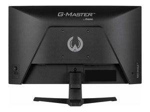 IIYAMA G2471HS-B1 24inch Fast IPS Gaming