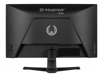 IIYAMA G2471HS-B1 24inch Fast IPS Gaming