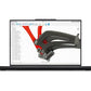 Lenovo ThinkPad P1 G8 Intel | Black | 16 " | IPS | WUXGA | 1920 x 1200 pixels | Anti-glare | Intel Core Ultra 7 | 255H | 64 GB | LPCAMM2 LPDDR5x | Solid-state drive capacity 1000 GB | NVIDIA RTX PRO 2000 Blackwell Generation | GDDR7 | 8 GB | Windows...