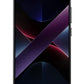 MOBILE PHONE POCO X7 PRO/8/256GB BLACK MZB0J1JEU POCO