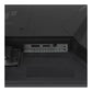 ASUS TUF Gaming VG279QE5A 27inch IPS