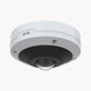 NET CAMERA M4318-PLVE DOME/02511-001 AXIS
