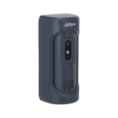 ENTRY PANEL IP DOORPHONE/VTO2101E-P-S2 DAHUA