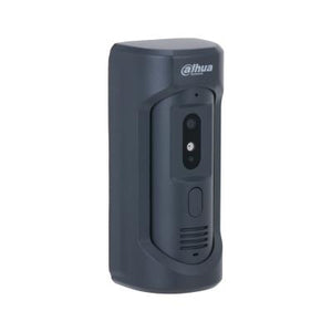 ENTRY PANEL IP DOORPHONE/VTO2101E-P-S2 DAHUA