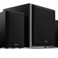 Edifier | Speaker | M601DB | Bluetooth | Wireless connection