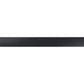 SAMSUNG HW-Q600C/EN Soundbar