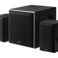 Edifier | Speaker | M601DB | Bluetooth | Wireless connection