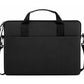 Dell | Ecoloop Pro Sleeve | CV5623 | Notebook sleeve | Shoulder strap | Black