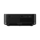 Epson | EF-62B | 700 ANSI lumens | Black