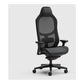 Fractal Design Refine 2 | Gaming Chair | Mesh Dark