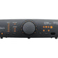 LOGI Z906 5.1 Surround Sound Speaker(EU)