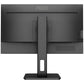 AOC Q24P2Q 23.8i 2560x1440 QHD IPS
