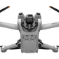 Drone|DJI|DJI Mini 3|Consumer|CP.MA.00000779