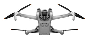 Drone|DJI|DJI Mini 3|Consumer|CP.MA.00000779