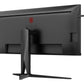 AOC AG405UXC 40inch 21:9 IPS UWQHD 144Hz