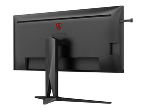 AOC AG405UXC 40inch 21:9 IPS UWQHD 144Hz