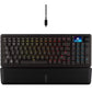 CORSAIR VANGUARD 96 Mech Gaming KB