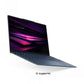 LENOVO YOGA SLIM 7 SNAPDRAGON X2 ELITE X2E-80-100/14" 2.8K WQXGA+ (2880X1800) OLED 1100NITS (PEAK) / 500NITS (TYPICAL) GLOSSY, 100% DCI-P3, 100% SRGB, 99% ADOBE® RGB, 120HZ, EYESAFE®, DOLBY VISION®, FLICKER FREE, DISPLAYHDR™ TRUE BLACK 1000, X-RITE®,...