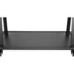 LOGILINK BP0085 TV monitor cart 60-105i