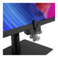 ASUS ProArt Display PA32UCE 31.5inch IPS