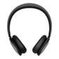 Lenovo | Headset | ThinkPad Dual-Mode 8550 | Built-in microphone | ANC | Black