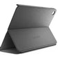 Lenovo | Folio Case for Lenovo Tab