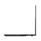 Asus | Zenbook Duo UX8406CA-PZ009W | Basalt Gray | 14 " | OLED | Touchscreen | 3K | 2880 x 1800 pixels | Glossy | Intel Core Ultra 9 | 285H | 32 GB | LPDDR5X | Solid-state drive capacity 2000 GB | Intel Graphics | Windows 11 Home | 802.11be | Bluetoo...