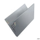 Lenovo IdeaPad Slim 3 15AMN8 AMD | Arctic Grey | 15.6 " | IPS | FHD | 1920 x 1080 pixels | Anti-glare | AMD Ryzen 5 | 40 | 8 GB | Soldered LPDDR5 | Solid-state drive capacity 512 GB | AMD Radeon 610M Graphics | Windows 11 Home | 802.11ax | Bluetooth...