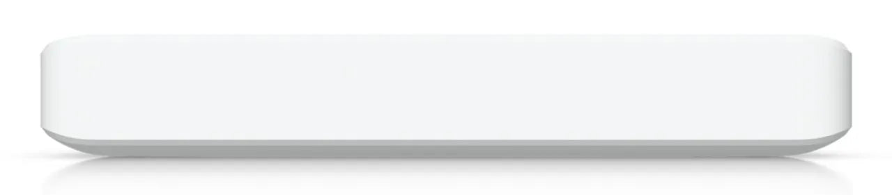 Switch|UBIQUITI|USW-FLEX-2.5G-8-POE|Desktop/pedestal|8x2.5GbE|8|USW-FLEX-2.5G-8-POE