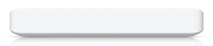 Switch|UBIQUITI|USW-FLEX-2.5G-8-POE|Desktop/pedestal|8x2.5GbE|8|USW-FLEX-2.5G-8-POE