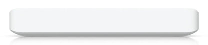 Switch|UBIQUITI|USW-FLEX-2.5G-8-POE|Desktop/pedestal|8x2.5GbE|8|USW-FLEX-2.5G-8-POE