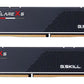 MEMORY DIMM 32GB DDR5-6000 K2/F5-6000J3036F16GX2-FX5 G.SKILL