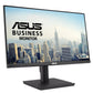 LCD Monitor|ASUS|23.8 "|1920 x 1080 pixels|Full HD|Native aspect ratio 16:9|LCD|Flat|90LM01V0-B02171