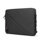 Asus | ROG Slash 4.0 BS3601 | Fits up to size 16 " | Sleeve | Waterproof | Black