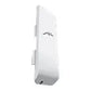 UBIQUITI NSM2 2.4GHz AirMax 802.11g/n