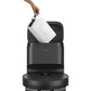 VACUUM CLEANER ROBOT/D20 PRO PLUS RLD43SD-BK DREAME