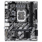 Mainboard|GIGABYTE|Intel H810|LGA1851|Micro-ATX|Memory DDR5|Memory slots 2|H810MK1.0
