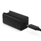 HP 65W Gallium Nitride Wall Charger EURO