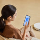 Xiaomi Robot Vacuum H50 EU