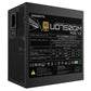 Power Supply|GIGABYTE|UD750GM PG5 V2|ATX 3.1|750 Watts|Efficiency 80 PLUS GOLD|PFC Active|MTBF 100000 hours|GP-UD750GMPG5V2