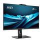 MSI PRO AP272P 14M-867XEU i5-14400 27i