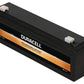 BATTERY 12V 2.3AH VRLA/DR2.3-12 DURACELL