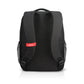 Lenovo | Everyday B510 | GX40Q75214 | Fits up to size 15.6 " | Backpack | Black